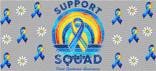 16oz Latest Bestseller-C 8804